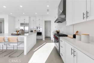 Single Family Residence, 118 Sunnybank blvd, Irvine, CA 92618 - 17