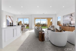 Single Family Residence, 118 Sunnybank blvd, Irvine, CA 92618 - 2