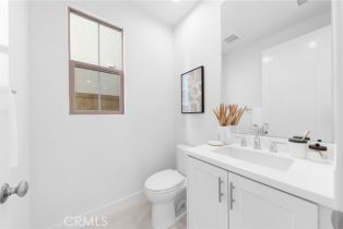 Single Family Residence, 118 Sunnybank blvd, Irvine, CA 92618 - 22