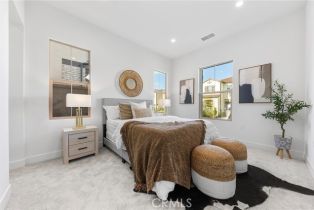 Single Family Residence, 118 Sunnybank blvd, Irvine, CA 92618 - 23