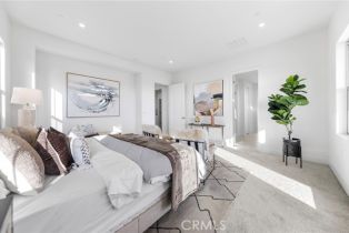 Single Family Residence, 118 Sunnybank blvd, Irvine, CA 92618 - 33