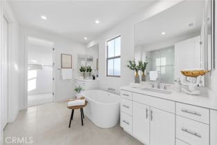 Single Family Residence, 118 Sunnybank blvd, Irvine, CA 92618 - 34