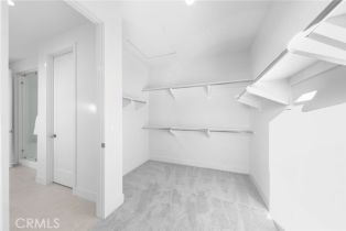 Single Family Residence, 118 Sunnybank blvd, Irvine, CA 92618 - 35