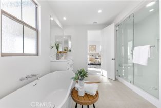 Single Family Residence, 118 Sunnybank blvd, Irvine, CA 92618 - 36