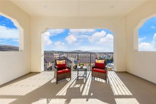 Single Family Residence, 118 Sunnybank blvd, Irvine, CA 92618 - 40