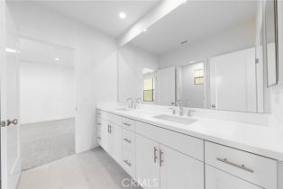 Single Family Residence, 118 Sunnybank blvd, Irvine, CA 92618 - 44