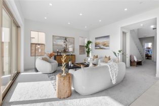 Single Family Residence, 118 Sunnybank blvd, Irvine, CA 92618 - 5