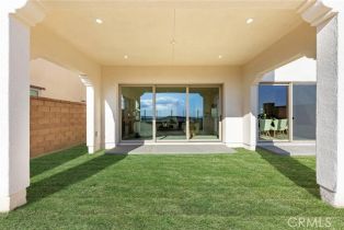 Single Family Residence, 118 Sunnybank blvd, Irvine, CA 92618 - 53