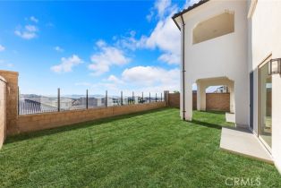 Single Family Residence, 118 Sunnybank blvd, Irvine, CA 92618 - 55