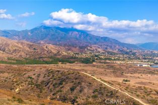 Single Family Residence, 118 Sunnybank blvd, Irvine, CA 92618 - 58