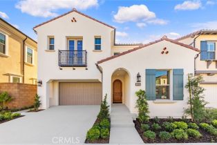 Single Family Residence, 118 Sunnybank BLVD, Irvine, CA  Irvine, CA 92618