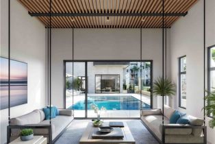 Condominium, 4291 Uptown Newport drive, Newport Beach, CA 92660 - 10