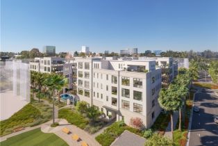 Condominium, 4291 Uptown Newport drive, Newport Beach, CA 92660 - 11