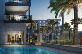Condominium, 4291 Uptown Newport drive, Newport Beach, CA 92660 - 2