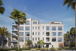 Condominium, 4291 Uptown Newport drive, Newport Beach, CA 92660 - 3