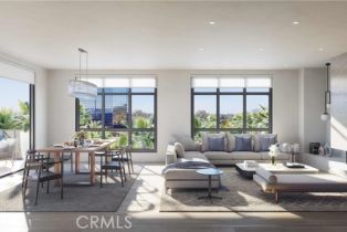 Condominium, 4291 Uptown Newport drive, Newport Beach, CA 92660 - 4