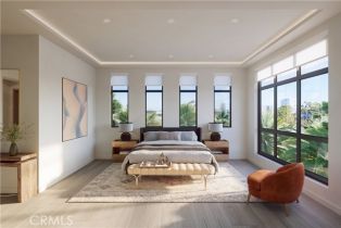 Condominium, 4291 Uptown Newport drive, Newport Beach, CA 92660 - 5