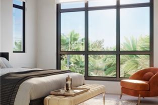 Condominium, 4291 Uptown Newport drive, Newport Beach, CA 92660 - 6