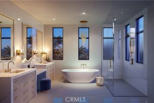 Condominium, 4291 Uptown Newport drive, Newport Beach, CA 92660 - 7