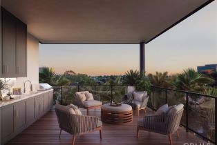 Condominium, 4291 Uptown Newport drive, Newport Beach, CA 92660 - 8