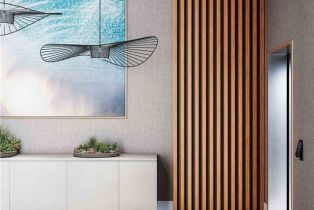 Condominium, 4291 Uptown Newport drive, Newport Beach, CA 92660 - 9