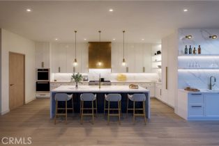 Condominium, 4291 Uptown Newport Drive, CA  , CA 92660