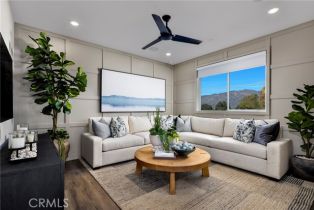 Condominium, 4226 Marigold ct, Arcadia , CA 91006 - 3