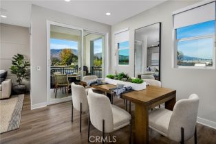 Condominium, 4226 Marigold ct, Arcadia , CA 91006 - 5