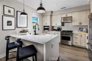 Condominium, 4226 Marigold ct, Arcadia , CA 91006 - 6