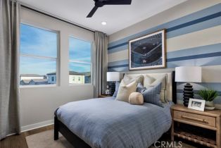 Condominium, 4226 Marigold ct, Arcadia , CA 91006 - 9