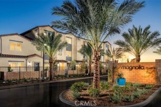 Condominium, 4226 Marigold CT, CA  , CA 91006