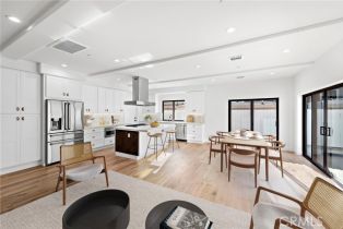 Condominium, 214 Mariposa, San Clemente, CA 92672 - 10