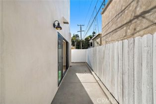 Condominium, 214 Mariposa, San Clemente, CA 92672 - 12