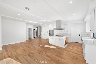 Condominium, 214 Mariposa, San Clemente, CA 92672 - 13