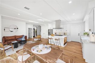 Condominium, 214 Mariposa, San Clemente, CA 92672 - 14