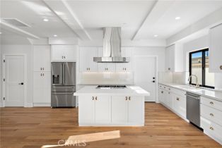 Condominium, 214 Mariposa, San Clemente, CA 92672 - 15