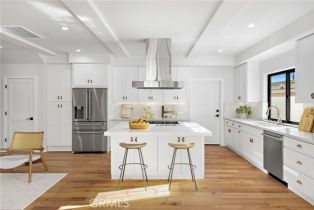 Condominium, 214 Mariposa, San Clemente, CA 92672 - 16