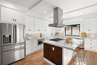 Condominium, 214 Mariposa, San Clemente, CA 92672 - 18