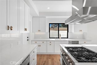 Condominium, 214 Mariposa, San Clemente, CA 92672 - 19