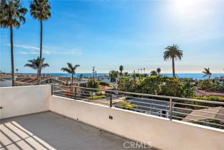 Condominium, 214 Mariposa, San Clemente, CA 92672 - 2