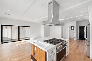 Condominium, 214 Mariposa, San Clemente, CA 92672 - 20