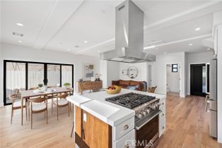 Condominium, 214 Mariposa, San Clemente, CA 92672 - 21