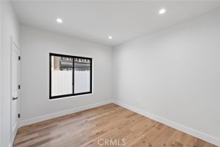 Condominium, 214 Mariposa, San Clemente, CA 92672 - 22