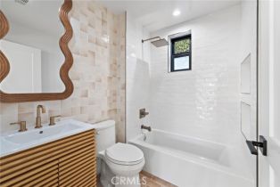 Condominium, 214 Mariposa, San Clemente, CA 92672 - 23