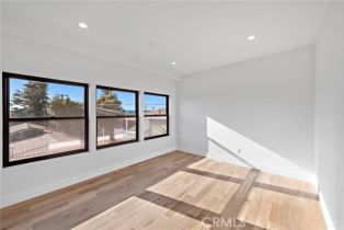 Condominium, 214 Mariposa, San Clemente, CA 92672 - 24