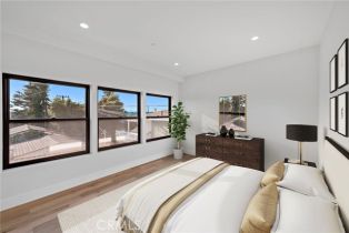 Condominium, 214 Mariposa, San Clemente, CA 92672 - 25