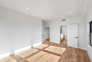 Condominium, 214 Mariposa, San Clemente, CA 92672 - 26
