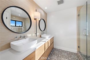 Condominium, 214 Mariposa, San Clemente, CA 92672 - 28