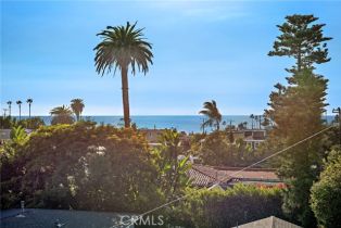 Condominium, 214 Mariposa, San Clemente, CA 92672 - 3