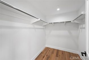 Condominium, 214 Mariposa, San Clemente, CA 92672 - 30